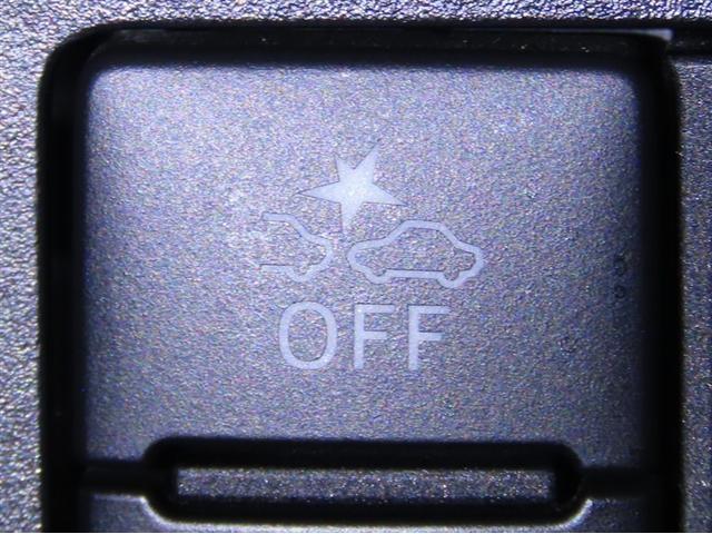 ルーミー カスタムＧ－Ｔ　衝突回避軽減ブレーキ　踏み間違い制御装置　車線逸脱警報　バックモニター　ＥＴＣ　両側電動スライドドア　ＬＥＤヘッドランプ　メモリーナビ　フルセグＴＶ　ＣＤＤＶＤ再生　クルーズコントロール　寒冷地仕様（14枚目）