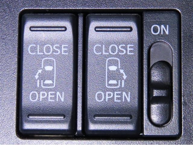 ルーミー カスタムＧ－Ｔ　衝突回避軽減ブレーキ　踏み間違い制御装置　車線逸脱警報　バックモニター　ＥＴＣ　両側電動スライドドア　ＬＥＤヘッドランプ　メモリーナビ　フルセグＴＶ　ＣＤＤＶＤ再生　クルーズコントロール　寒冷地仕様（16枚目）