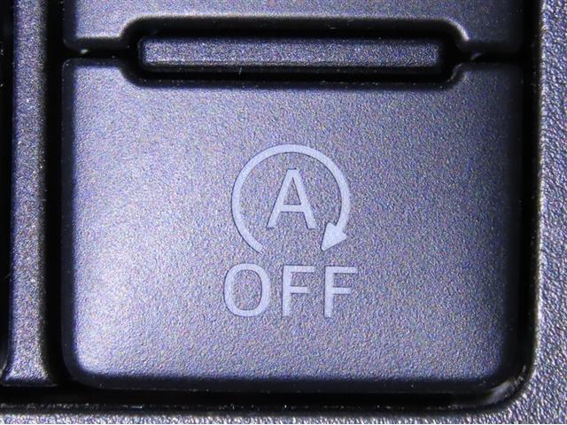 ルーミー カスタムＧ－Ｔ　衝突回避軽減ブレーキ　踏み間違い制御装置　車線逸脱警報　バックモニター　ＥＴＣ　両側電動スライドドア　ＬＥＤヘッドランプ　メモリーナビ　フルセグＴＶ　ＣＤＤＶＤ再生　クルーズコントロール　寒冷地仕様（18枚目）