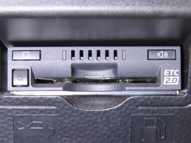 ルーミー カスタムＧ－Ｔ　衝突回避軽減ブレーキ　踏み間違い制御装置　車線逸脱警報　バックモニター　ＥＴＣ　両側電動スライドドア　ＬＥＤヘッドランプ　メモリーナビ　フルセグＴＶ　ＣＤＤＶＤ再生　クルーズコントロール　寒冷地仕様（21枚目）