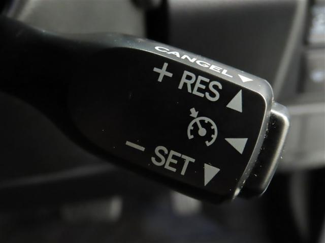 ルーミー カスタムＧ－Ｔ　衝突回避軽減ブレーキ　踏み間違い制御装置　車線逸脱警報　バックモニター　ＥＴＣ　両側電動スライドドア　ＬＥＤヘッドランプ　メモリーナビ　フルセグＴＶ　ＣＤＤＶＤ再生　クルーズコントロール　寒冷地仕様（23枚目）