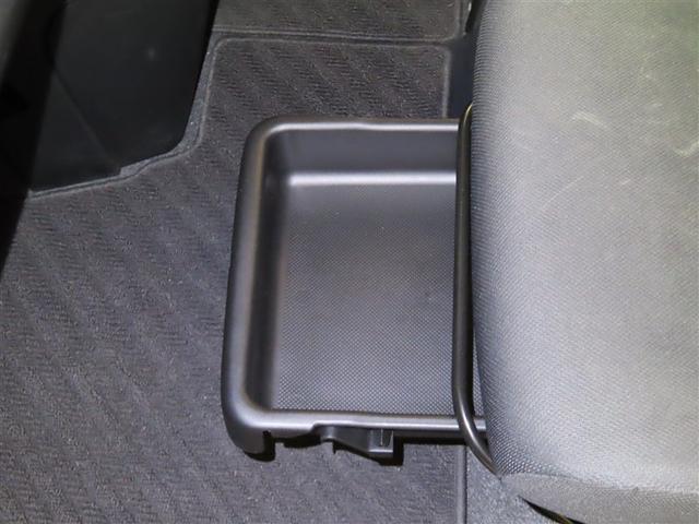 ルーミー カスタムＧ－Ｔ　衝突回避軽減ブレーキ　踏み間違い制御装置　車線逸脱警報　バックモニター　ＥＴＣ　両側電動スライドドア　ＬＥＤヘッドランプ　メモリーナビ　フルセグＴＶ　ＣＤＤＶＤ再生　クルーズコントロール　寒冷地仕様（28枚目）