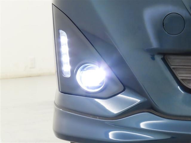 ルーミー カスタムＧ－Ｔ　衝突回避軽減ブレーキ　踏み間違い制御装置　車線逸脱警報　バックモニター　ＥＴＣ　両側電動スライドドア　ＬＥＤヘッドランプ　メモリーナビ　フルセグＴＶ　ＣＤＤＶＤ再生　クルーズコントロール　寒冷地仕様（35枚目）