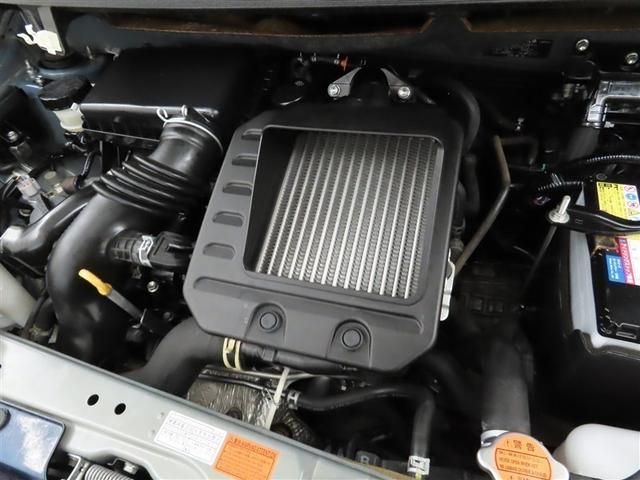 ルーミー カスタムＧ－Ｔ　衝突回避軽減ブレーキ　踏み間違い制御装置　車線逸脱警報　バックモニター　ＥＴＣ　両側電動スライドドア　ＬＥＤヘッドランプ　メモリーナビ　フルセグＴＶ　ＣＤＤＶＤ再生　クルーズコントロール　寒冷地仕様（36枚目）