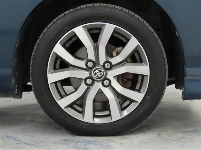 ルーミー カスタムＧ－Ｔ　衝突回避軽減ブレーキ　踏み間違い制御装置　車線逸脱警報　バックモニター　ＥＴＣ　両側電動スライドドア　ＬＥＤヘッドランプ　メモリーナビ　フルセグＴＶ　ＣＤＤＶＤ再生　クルーズコントロール　寒冷地仕様（37枚目）