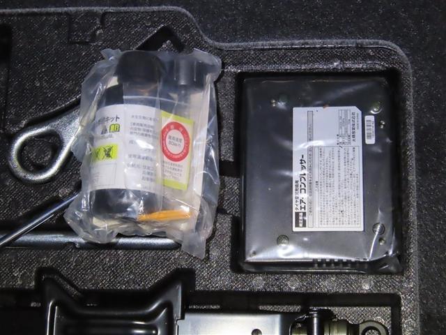 ルーミー カスタムＧ－Ｔ　衝突回避軽減ブレーキ　踏み間違い制御装置　車線逸脱警報　バックモニター　ＥＴＣ　両側電動スライドドア　ＬＥＤヘッドランプ　メモリーナビ　フルセグＴＶ　ＣＤＤＶＤ再生　クルーズコントロール　寒冷地仕様（38枚目）