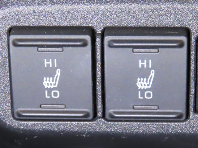 シエンタ ハイブリッドZ 衝突回避軽減ブレーキ 踏み間違い制御装置 車線逸脱警報 オートハイビーム ブラインドモニター パノラミックビューモニター ドラレコ 両側電動スライドドア シートヒーター フルセグTV CDDVD再生(3枚目)