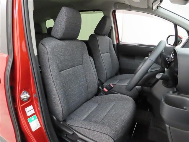 シエンタ ハイブリッドZ 衝突回避軽減ブレーキ 踏み間違い制御装置 車線逸脱警報 オートハイビーム ブラインドモニター パノラミックビューモニター ドラレコ 両側電動スライドドア シートヒーター フルセグTV CDDVD再生(10枚目)