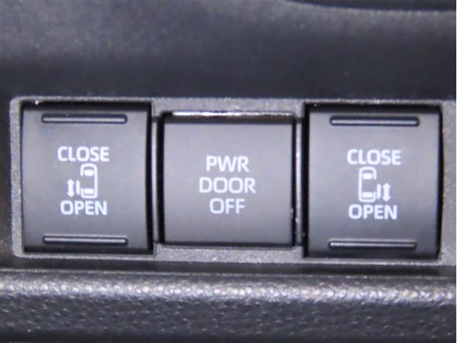 シエンタ ハイブリッドZ 衝突回避軽減ブレーキ 踏み間違い制御装置 車線逸脱警報 オートハイビーム ブラインドモニター パノラミックビューモニター ドラレコ 両側電動スライドドア シートヒーター フルセグTV CDDVD再生(15枚目)