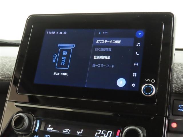 シエンタ ハイブリッドZ 衝突回避軽減ブレーキ 踏み間違い制御装置 車線逸脱警報 オートハイビーム ブラインドモニター パノラミックビューモニター ドラレコ 両側電動スライドドア シートヒーター フルセグTV CDDVD再生(20枚目)