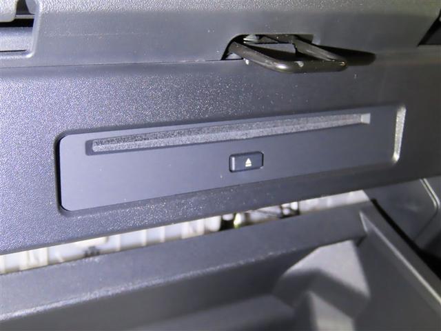 シエンタ ハイブリッドZ 衝突回避軽減ブレーキ 踏み間違い制御装置 車線逸脱警報 オートハイビーム ブラインドモニター パノラミックビューモニター ドラレコ 両側電動スライドドア シートヒーター フルセグTV CDDVD再生(26枚目)