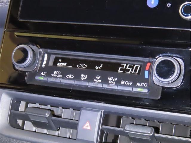 シエンタ ハイブリッドZ 衝突回避軽減ブレーキ 踏み間違い制御装置 車線逸脱警報 オートハイビーム ブラインドモニター パノラミックビューモニター ドラレコ 両側電動スライドドア シートヒーター フルセグTV CDDVD再生(30枚目)