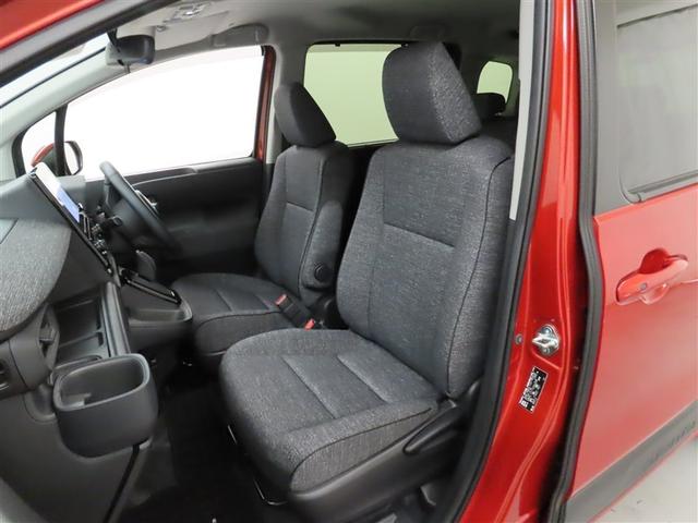 シエンタ ハイブリッドZ 衝突回避軽減ブレーキ 踏み間違い制御装置 車線逸脱警報 オートハイビーム ブラインドモニター パノラミックビューモニター ドラレコ 両側電動スライドドア シートヒーター フルセグTV CDDVD再生(32枚目)