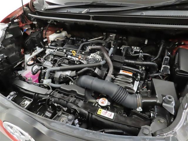 シエンタ ハイブリッドZ 衝突回避軽減ブレーキ 踏み間違い制御装置 車線逸脱警報 オートハイビーム ブラインドモニター パノラミックビューモニター ドラレコ 両側電動スライドドア シートヒーター フルセグTV CDDVD再生(36枚目)