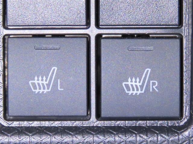 タント カスタムRS 衝突回避軽減ブレーキ 踏み間違い制御装置 車線逸脱警報 オートハイビーム バックモニターETC 両側電動スライドドア LEDヘッドランプ メモリーナビ フルセグTV CDDVD再生 Bluetooth(3枚目)