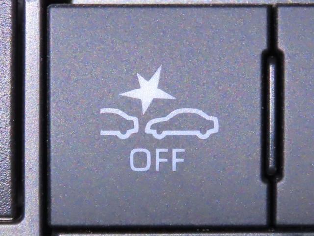 タント カスタムRS 衝突回避軽減ブレーキ 踏み間違い制御装置 車線逸脱警報 オートハイビーム バックモニターETC 両側電動スライドドア LEDヘッドランプ メモリーナビ フルセグTV CDDVD再生 Bluetooth(13枚目)