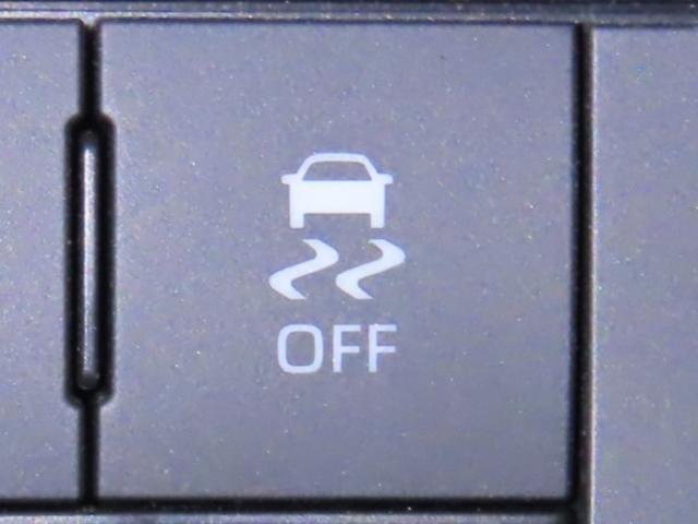 タント カスタムRS 衝突回避軽減ブレーキ 踏み間違い制御装置 車線逸脱警報 オートハイビーム バックモニターETC 両側電動スライドドア LEDヘッドランプ メモリーナビ フルセグTV CDDVD再生 Bluetooth(14枚目)