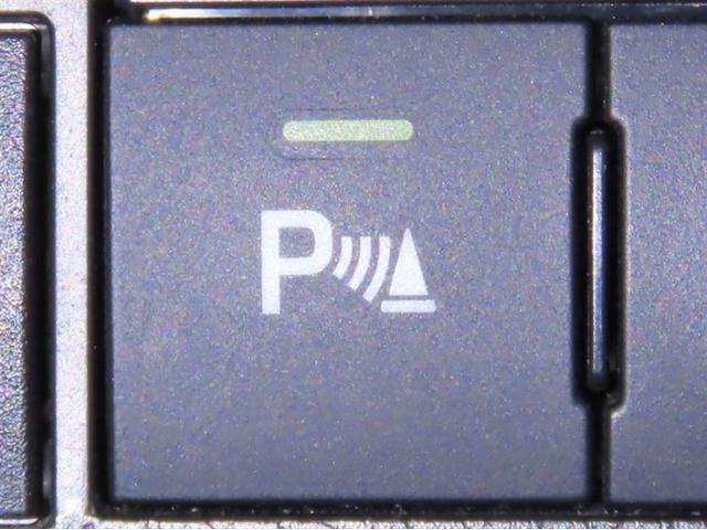 タント カスタムRS 衝突回避軽減ブレーキ 踏み間違い制御装置 車線逸脱警報 オートハイビーム バックモニターETC 両側電動スライドドア LEDヘッドランプ メモリーナビ フルセグTV CDDVD再生 Bluetooth(15枚目)