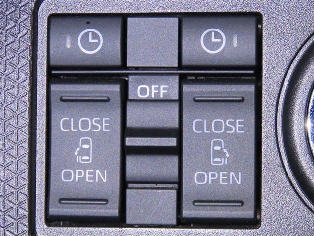 タント カスタムRS 衝突回避軽減ブレーキ 踏み間違い制御装置 車線逸脱警報 オートハイビーム バックモニターETC 両側電動スライドドア LEDヘッドランプ メモリーナビ フルセグTV CDDVD再生 Bluetooth(17枚目)