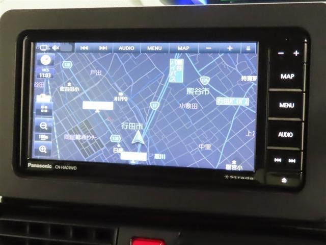 タント カスタムRS 衝突回避軽減ブレーキ 踏み間違い制御装置 車線逸脱警報 オートハイビーム バックモニターETC 両側電動スライドドア LEDヘッドランプ メモリーナビ フルセグTV CDDVD再生 Bluetooth(18枚目)