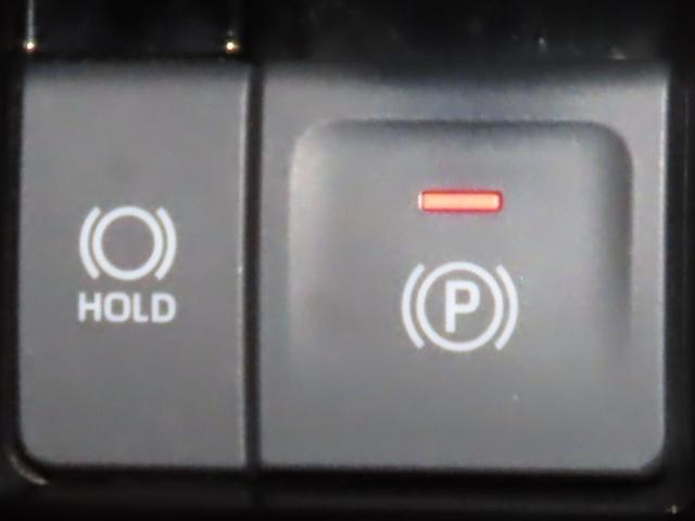 タント カスタムRS 衝突回避軽減ブレーキ 踏み間違い制御装置 車線逸脱警報 オートハイビーム バックモニターETC 両側電動スライドドア LEDヘッドランプ メモリーナビ フルセグTV CDDVD再生 Bluetooth(22枚目)