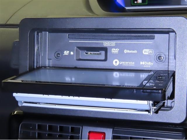 タント カスタムRS 衝突回避軽減ブレーキ 踏み間違い制御装置 車線逸脱警報 オートハイビーム バックモニターETC 両側電動スライドドア LEDヘッドランプ メモリーナビ フルセグTV CDDVD再生 Bluetooth(24枚目)