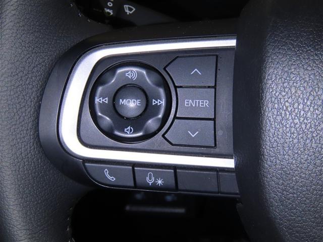 タント カスタムRS 衝突回避軽減ブレーキ 踏み間違い制御装置 車線逸脱警報 オートハイビーム バックモニターETC 両側電動スライドドア LEDヘッドランプ メモリーナビ フルセグTV CDDVD再生 Bluetooth(25枚目)