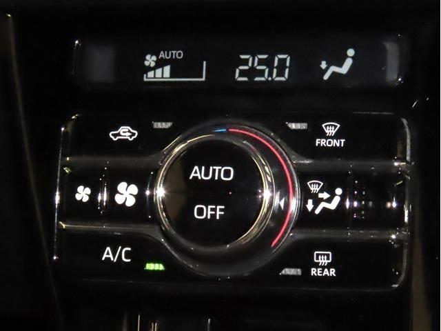 タント カスタムRS 衝突回避軽減ブレーキ 踏み間違い制御装置 車線逸脱警報 オートハイビーム バックモニターETC 両側電動スライドドア LEDヘッドランプ メモリーナビ フルセグTV CDDVD再生 Bluetooth(28枚目)