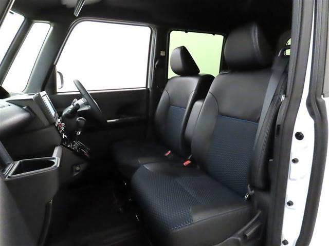 タント カスタムRS 衝突回避軽減ブレーキ 踏み間違い制御装置 車線逸脱警報 オートハイビーム バックモニターETC 両側電動スライドドア LEDヘッドランプ メモリーナビ フルセグTV CDDVD再生 Bluetooth(30枚目)