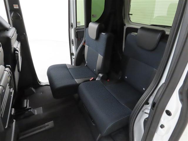 タント カスタムRS 衝突回避軽減ブレーキ 踏み間違い制御装置 車線逸脱警報 オートハイビーム バックモニターETC 両側電動スライドドア LEDヘッドランプ メモリーナビ フルセグTV CDDVD再生 Bluetooth(32枚目)