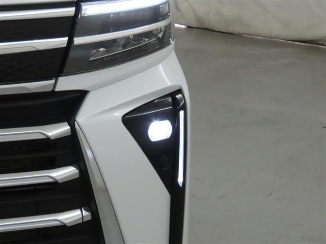 タント カスタムRS 衝突回避軽減ブレーキ 踏み間違い制御装置 車線逸脱警報 オートハイビーム バックモニターETC 両側電動スライドドア LEDヘッドランプ メモリーナビ フルセグTV CDDVD再生 Bluetooth(35枚目)