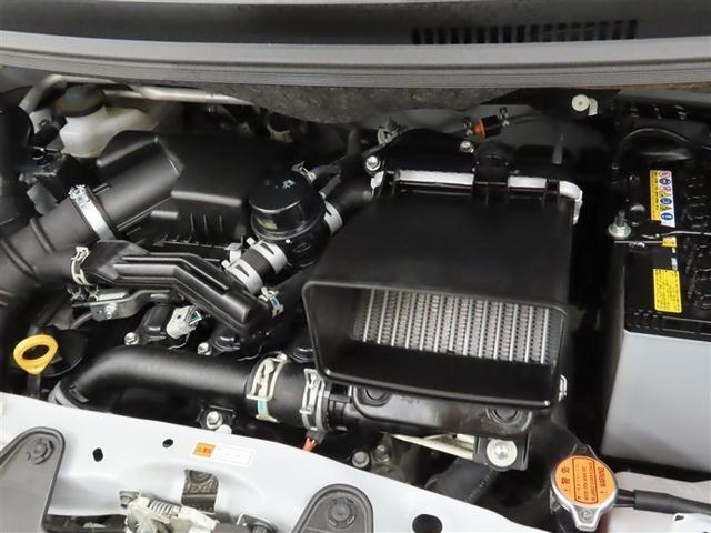 タント カスタムRS 衝突回避軽減ブレーキ 踏み間違い制御装置 車線逸脱警報 オートハイビーム バックモニターETC 両側電動スライドドア LEDヘッドランプ メモリーナビ フルセグTV CDDVD再生 Bluetooth(36枚目)