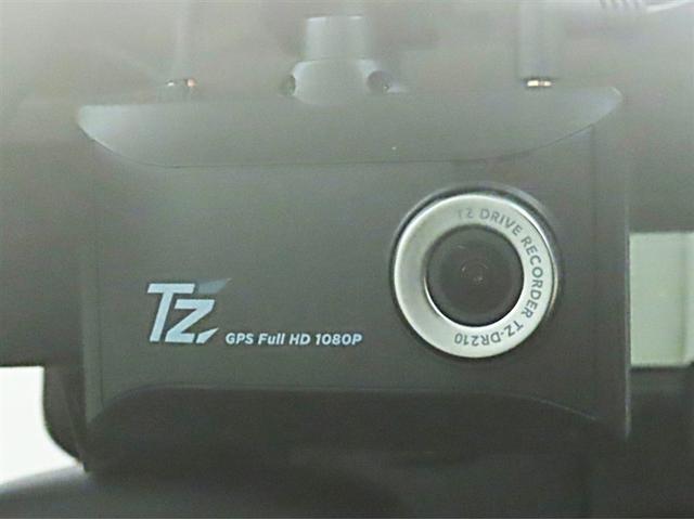 ピクシスジョイ Ｆ　Ｇ　ＳＡＩＩＩ　プライムコレクション　衝突回避軽減ブレーキ　踏み間違い制御装置　車線逸脱警報　オートハイビーム　ドラレコ　バックモニター　スマートキー　ＬＥＤヘッドランプ　メモリーナビ　フルセグＴＶ　ＣＤＤＶＤ再生　メディアプレイヤー接続（3枚目）