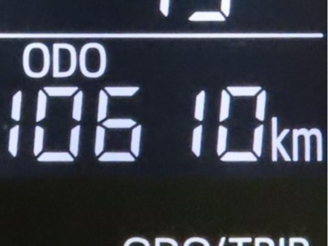 ピクシスジョイ Ｆ　Ｇ　ＳＡＩＩＩ　プライムコレクション　衝突回避軽減ブレーキ　踏み間違い制御装置　車線逸脱警報　オートハイビーム　ドラレコ　バックモニター　スマートキー　ＬＥＤヘッドランプ　メモリーナビ　フルセグＴＶ　ＣＤＤＶＤ再生　メディアプレイヤー接続（4枚目）