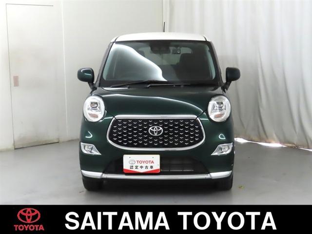 ピクシスジョイ Ｆ　Ｇ　ＳＡＩＩＩ　プライムコレクション　衝突回避軽減ブレーキ　踏み間違い制御装置　車線逸脱警報　オートハイビーム　ドラレコ　バックモニター　スマートキー　ＬＥＤヘッドランプ　メモリーナビ　フルセグＴＶ　ＣＤＤＶＤ再生　メディアプレイヤー接続（7枚目）