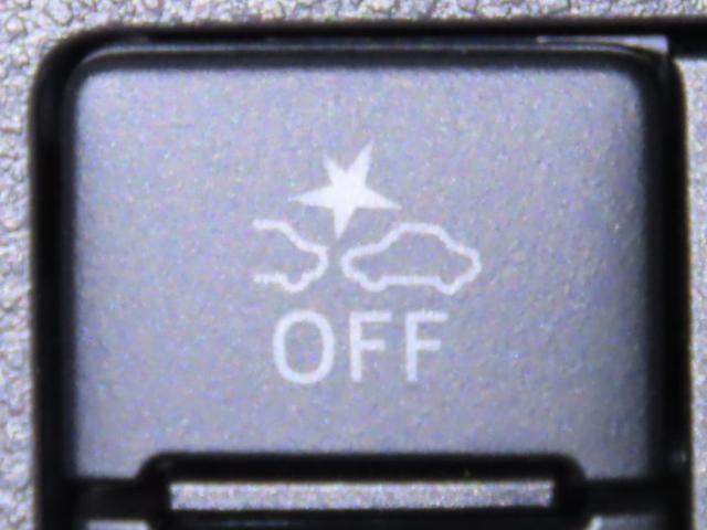 ピクシスジョイ Ｆ　Ｇ　ＳＡＩＩＩ　プライムコレクション　衝突回避軽減ブレーキ　踏み間違い制御装置　車線逸脱警報　オートハイビーム　ドラレコ　バックモニター　スマートキー　ＬＥＤヘッドランプ　メモリーナビ　フルセグＴＶ　ＣＤＤＶＤ再生　メディアプレイヤー接続（12枚目）