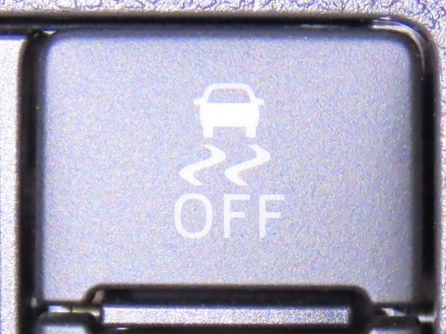 ピクシスジョイ Ｆ　Ｇ　ＳＡＩＩＩ　プライムコレクション　衝突回避軽減ブレーキ　踏み間違い制御装置　車線逸脱警報　オートハイビーム　ドラレコ　バックモニター　スマートキー　ＬＥＤヘッドランプ　メモリーナビ　フルセグＴＶ　ＣＤＤＶＤ再生　メディアプレイヤー接続（13枚目）