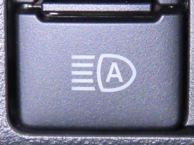 ピクシスジョイ Ｆ　Ｇ　ＳＡＩＩＩ　プライムコレクション　衝突回避軽減ブレーキ　踏み間違い制御装置　車線逸脱警報　オートハイビーム　ドラレコ　バックモニター　スマートキー　ＬＥＤヘッドランプ　メモリーナビ　フルセグＴＶ　ＣＤＤＶＤ再生　メディアプレイヤー接続（14枚目）