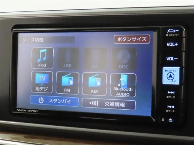 ピクシスジョイ Ｆ　Ｇ　ＳＡＩＩＩ　プライムコレクション　衝突回避軽減ブレーキ　踏み間違い制御装置　車線逸脱警報　オートハイビーム　ドラレコ　バックモニター　スマートキー　ＬＥＤヘッドランプ　メモリーナビ　フルセグＴＶ　ＣＤＤＶＤ再生　メディアプレイヤー接続（18枚目）