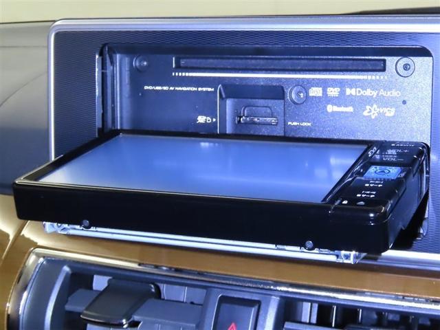 ピクシスジョイ Ｆ　Ｇ　ＳＡＩＩＩ　プライムコレクション　衝突回避軽減ブレーキ　踏み間違い制御装置　車線逸脱警報　オートハイビーム　ドラレコ　バックモニター　スマートキー　ＬＥＤヘッドランプ　メモリーナビ　フルセグＴＶ　ＣＤＤＶＤ再生　メディアプレイヤー接続（19枚目）