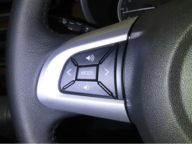 ピクシスジョイ Ｆ　Ｇ　ＳＡＩＩＩ　プライムコレクション　衝突回避軽減ブレーキ　踏み間違い制御装置　車線逸脱警報　オートハイビーム　ドラレコ　バックモニター　スマートキー　ＬＥＤヘッドランプ　メモリーナビ　フルセグＴＶ　ＣＤＤＶＤ再生　メディアプレイヤー接続（20枚目）