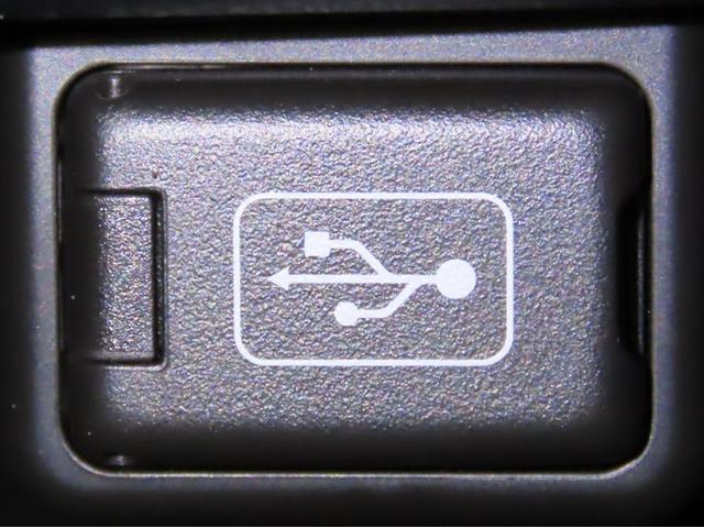 ピクシスジョイ Ｆ　Ｇ　ＳＡＩＩＩ　プライムコレクション　衝突回避軽減ブレーキ　踏み間違い制御装置　車線逸脱警報　オートハイビーム　ドラレコ　バックモニター　スマートキー　ＬＥＤヘッドランプ　メモリーナビ　フルセグＴＶ　ＣＤＤＶＤ再生　メディアプレイヤー接続（21枚目）