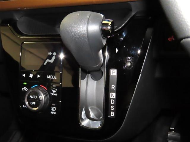 ピクシスジョイ Ｆ　Ｇ　ＳＡＩＩＩ　プライムコレクション　衝突回避軽減ブレーキ　踏み間違い制御装置　車線逸脱警報　オートハイビーム　ドラレコ　バックモニター　スマートキー　ＬＥＤヘッドランプ　メモリーナビ　フルセグＴＶ　ＣＤＤＶＤ再生　メディアプレイヤー接続（23枚目）