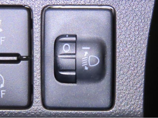 ピクシスジョイ Ｆ　Ｇ　ＳＡＩＩＩ　プライムコレクション　衝突回避軽減ブレーキ　踏み間違い制御装置　車線逸脱警報　オートハイビーム　ドラレコ　バックモニター　スマートキー　ＬＥＤヘッドランプ　メモリーナビ　フルセグＴＶ　ＣＤＤＶＤ再生　メディアプレイヤー接続（24枚目）