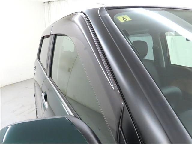 ピクシスジョイ Ｆ　Ｇ　ＳＡＩＩＩ　プライムコレクション　衝突回避軽減ブレーキ　踏み間違い制御装置　車線逸脱警報　オートハイビーム　ドラレコ　バックモニター　スマートキー　ＬＥＤヘッドランプ　メモリーナビ　フルセグＴＶ　ＣＤＤＶＤ再生　メディアプレイヤー接続（26枚目）