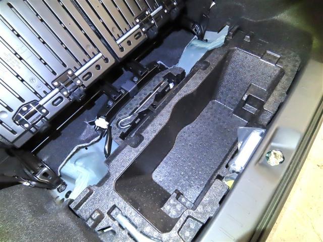 ピクシスジョイ Ｆ　Ｇ　ＳＡＩＩＩ　プライムコレクション　衝突回避軽減ブレーキ　踏み間違い制御装置　車線逸脱警報　オートハイビーム　ドラレコ　バックモニター　スマートキー　ＬＥＤヘッドランプ　メモリーナビ　フルセグＴＶ　ＣＤＤＶＤ再生　メディアプレイヤー接続（33枚目）