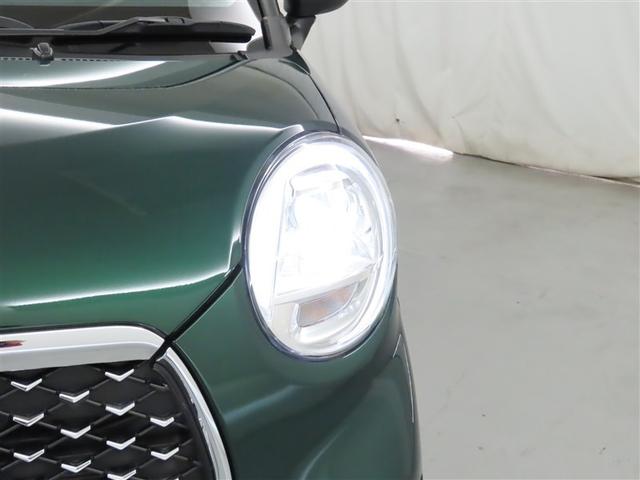 ピクシスジョイ Ｆ　Ｇ　ＳＡＩＩＩ　プライムコレクション　衝突回避軽減ブレーキ　踏み間違い制御装置　車線逸脱警報　オートハイビーム　ドラレコ　バックモニター　スマートキー　ＬＥＤヘッドランプ　メモリーナビ　フルセグＴＶ　ＣＤＤＶＤ再生　メディアプレイヤー接続（34枚目）