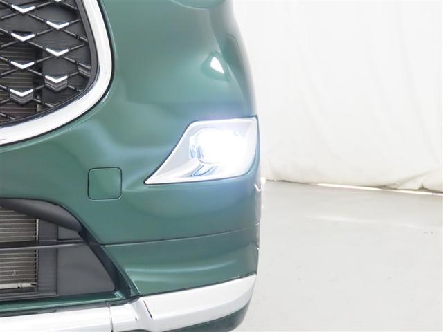 ピクシスジョイ Ｆ　Ｇ　ＳＡＩＩＩ　プライムコレクション　衝突回避軽減ブレーキ　踏み間違い制御装置　車線逸脱警報　オートハイビーム　ドラレコ　バックモニター　スマートキー　ＬＥＤヘッドランプ　メモリーナビ　フルセグＴＶ　ＣＤＤＶＤ再生　メディアプレイヤー接続（35枚目）