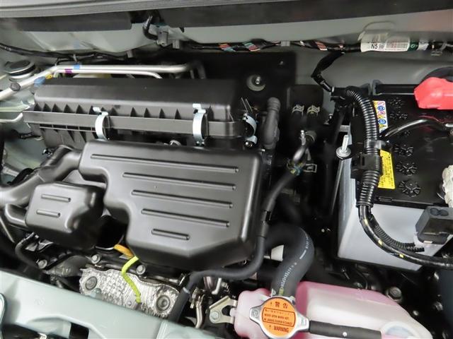 ピクシスジョイ Ｆ　Ｇ　ＳＡＩＩＩ　プライムコレクション　衝突回避軽減ブレーキ　踏み間違い制御装置　車線逸脱警報　オートハイビーム　ドラレコ　バックモニター　スマートキー　ＬＥＤヘッドランプ　メモリーナビ　フルセグＴＶ　ＣＤＤＶＤ再生　メディアプレイヤー接続（36枚目）