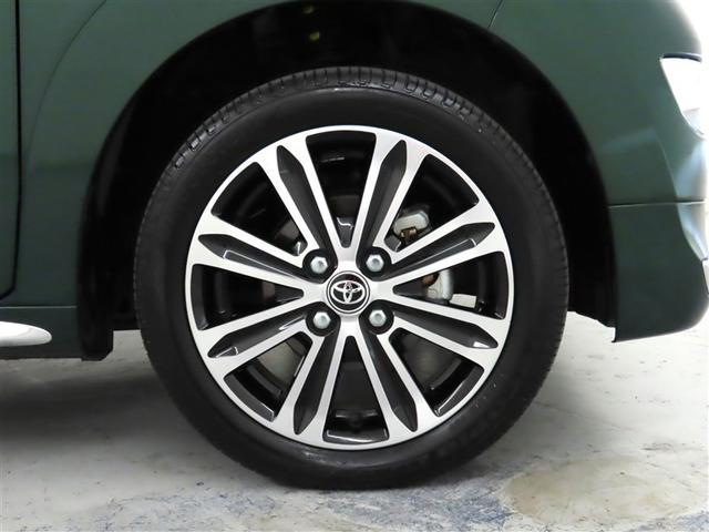 ピクシスジョイ Ｆ　Ｇ　ＳＡＩＩＩ　プライムコレクション　衝突回避軽減ブレーキ　踏み間違い制御装置　車線逸脱警報　オートハイビーム　ドラレコ　バックモニター　スマートキー　ＬＥＤヘッドランプ　メモリーナビ　フルセグＴＶ　ＣＤＤＶＤ再生　メディアプレイヤー接続（37枚目）